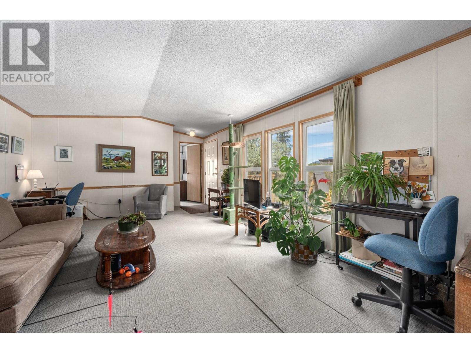 5245 Lytton Lillooet Highway, Lillooet, British Columbia  V0K 1V0 - Photo 20 - 177239