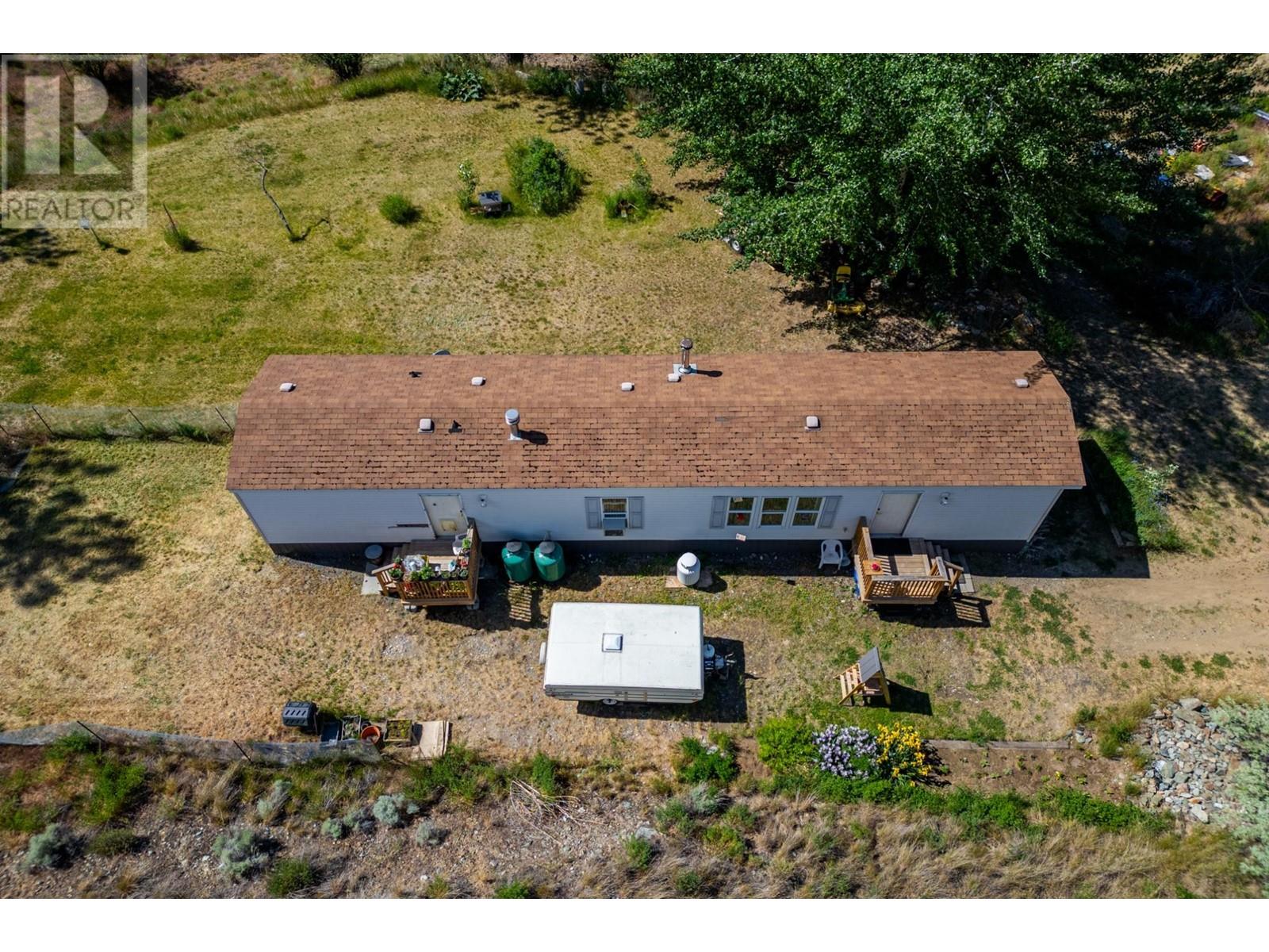 5245 Lytton Lillooet Highway, Lillooet, British Columbia  V0K 1V0 - Photo 8 - 177239