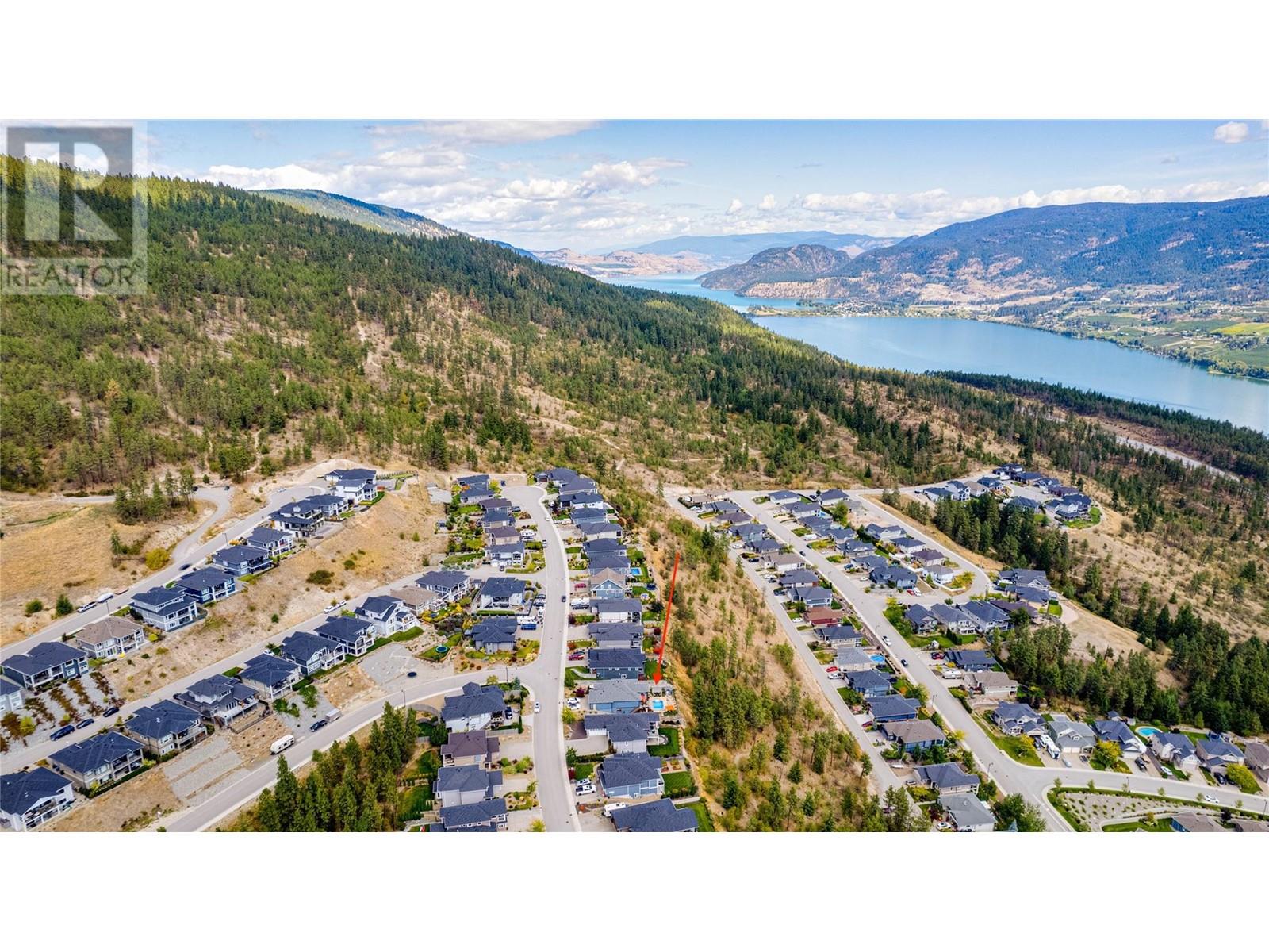 13345 Shoreline Drive, Lake Country, British Columbia  V4V 2T2 - Photo 52 - 10307203