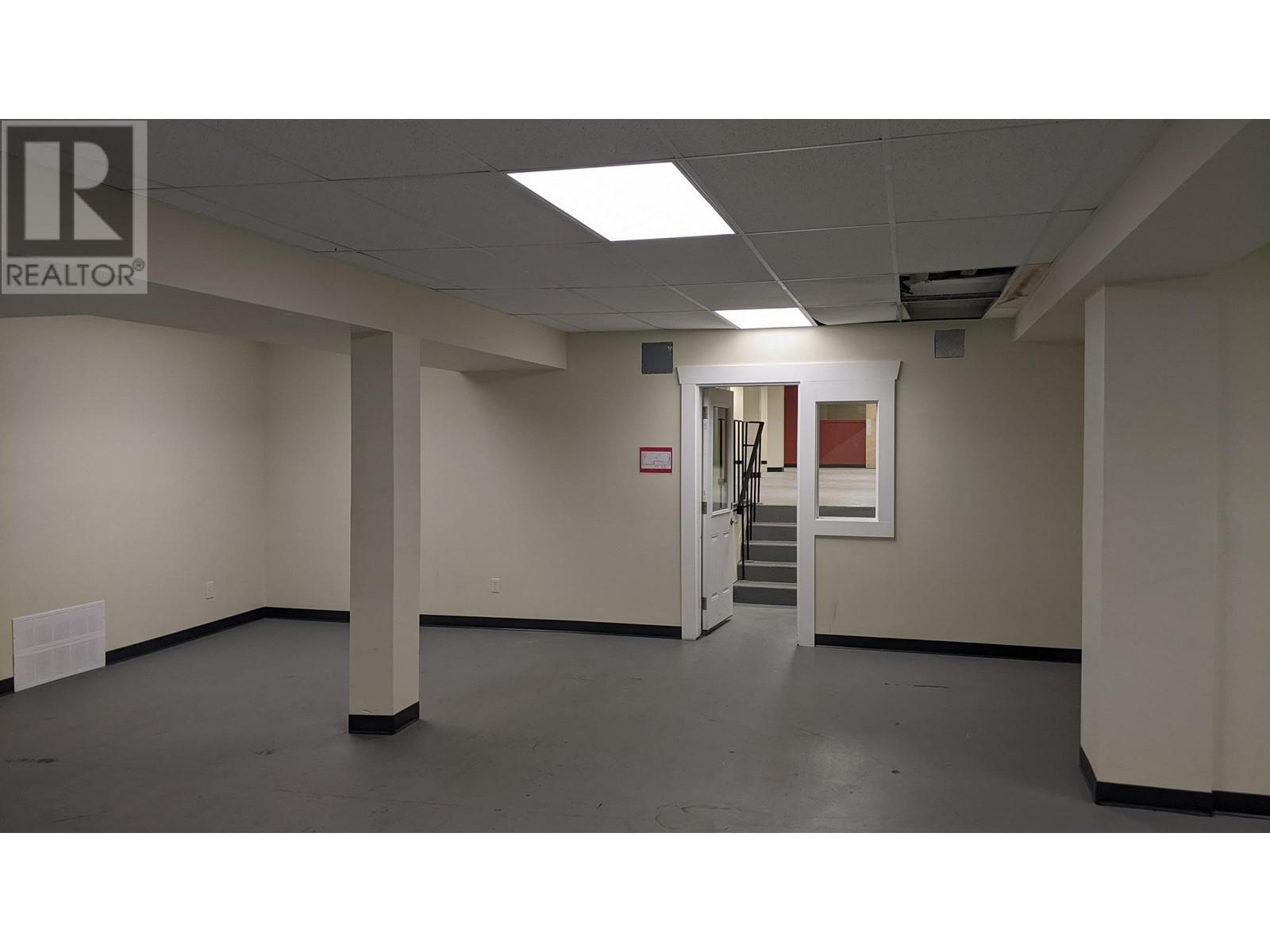 10007 100 Street, Fort St. John, British Columbia  V1J 3Y5 - Photo 6 - C8058420