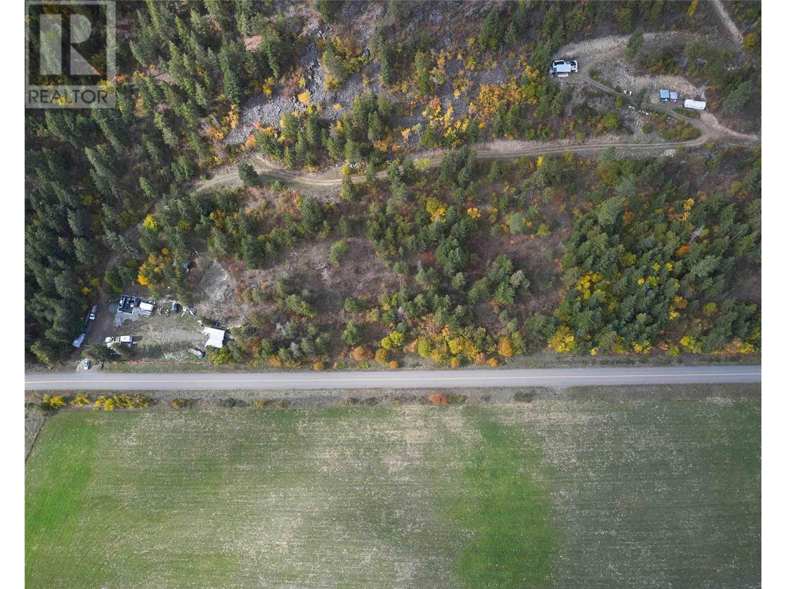2880 Yankee Flats Road, Salmon Arm, British Columbia  V1E 3J2 - Photo 36 - 10307144