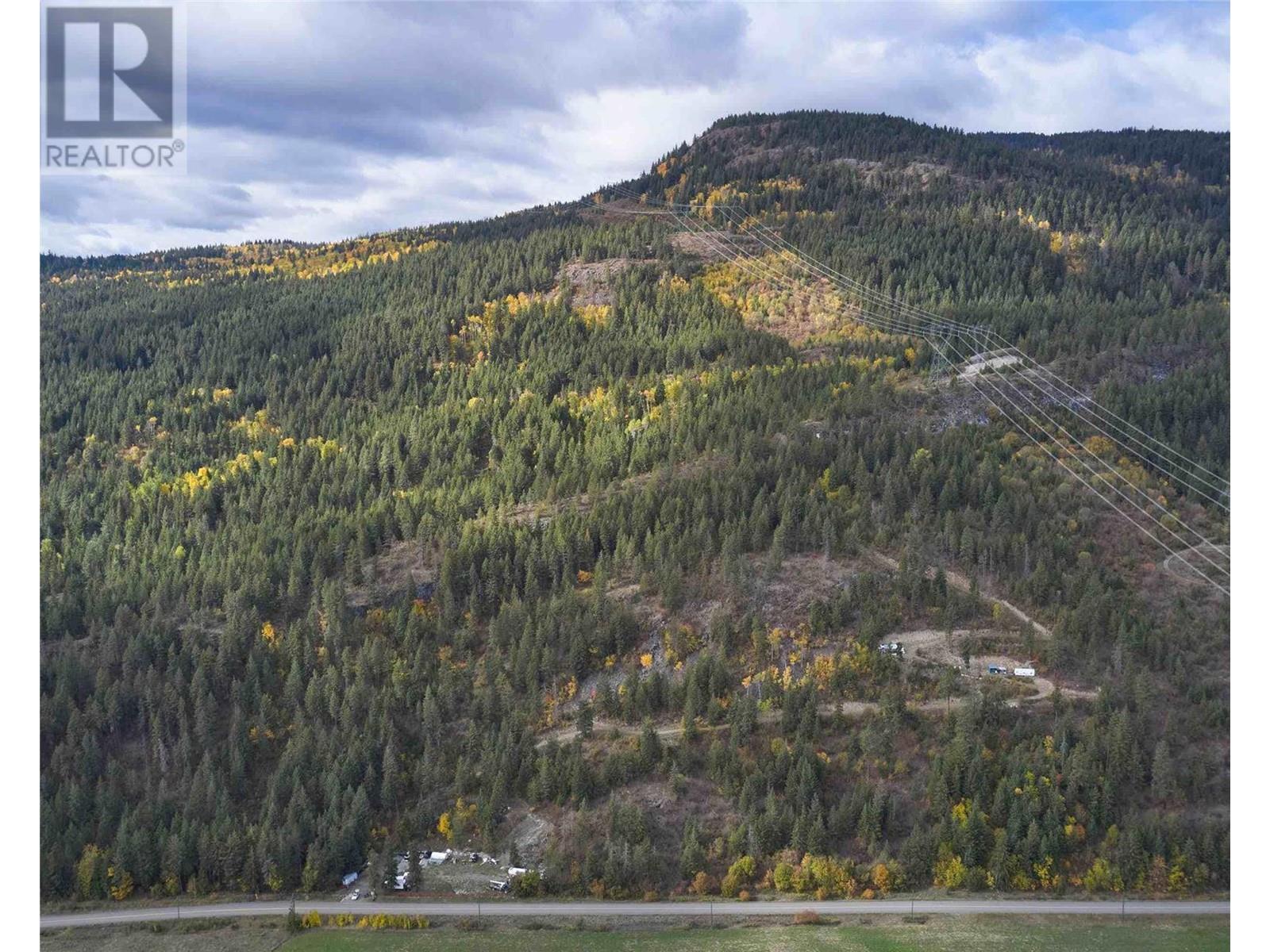 2880 Yankee Flats Road, Salmon Arm, British Columbia  V1E 3J2 - Photo 38 - 10307144