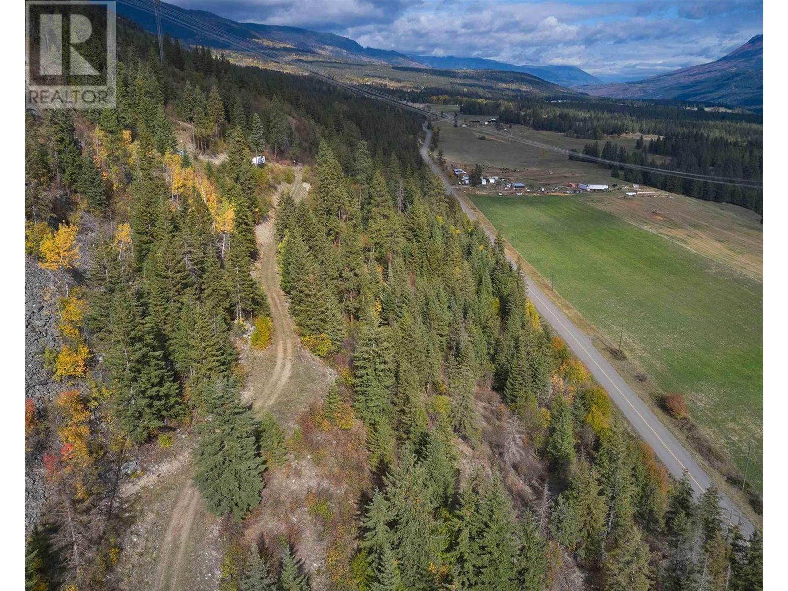 2880 Yankee Flats Road, Salmon Arm, British Columbia  V1E 3J2 - Photo 41 - 10307144