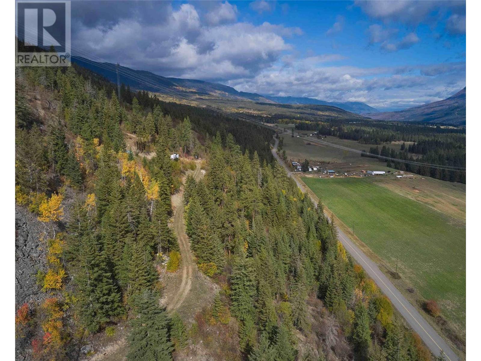 2880 Yankee Flats Road, Salmon Arm, British Columbia  V1E 3J2 - Photo 56 - 10307144