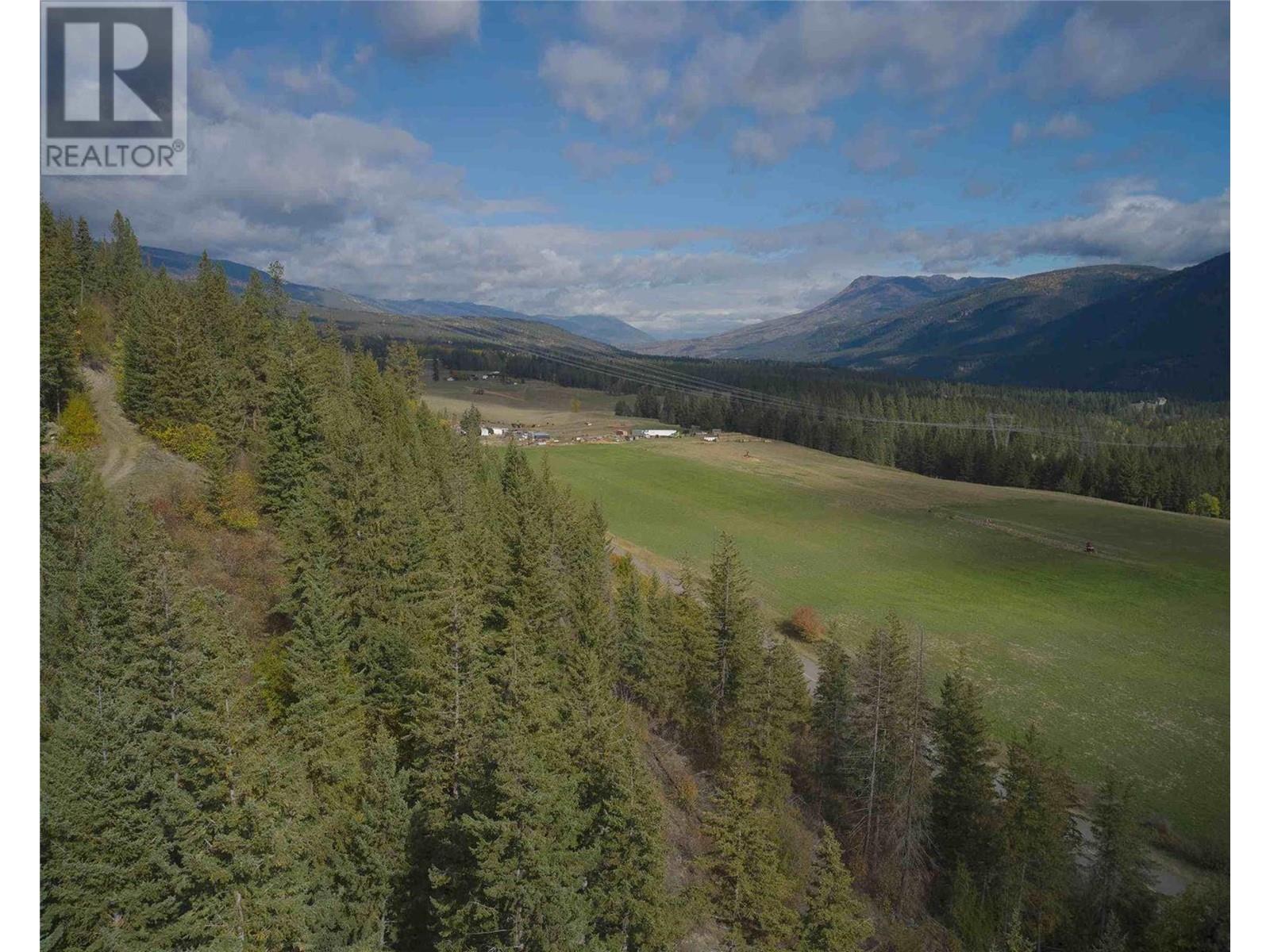 2880 Yankee Flats Road, Salmon Arm, British Columbia  V1E 3J2 - Photo 57 - 10307144