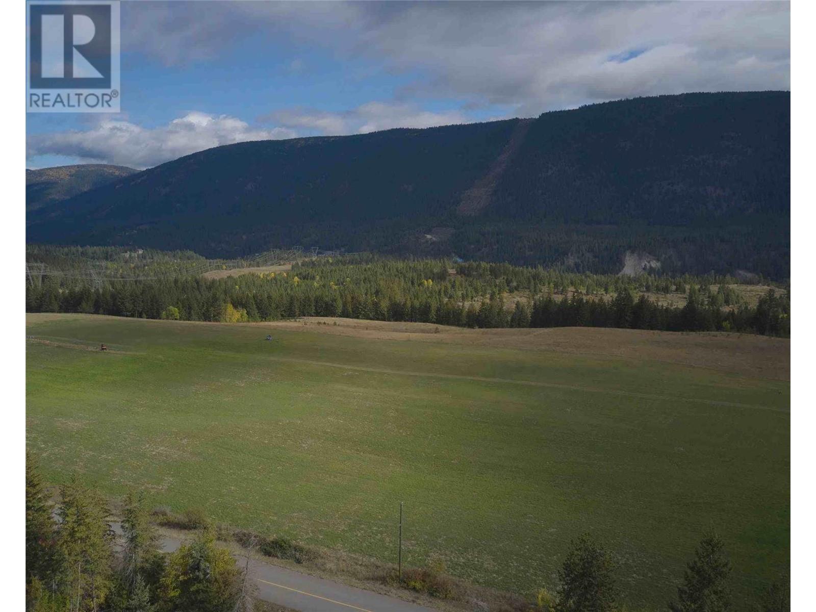 2880 Yankee Flats Road, Salmon Arm, British Columbia  V1E 3J2 - Photo 58 - 10307144