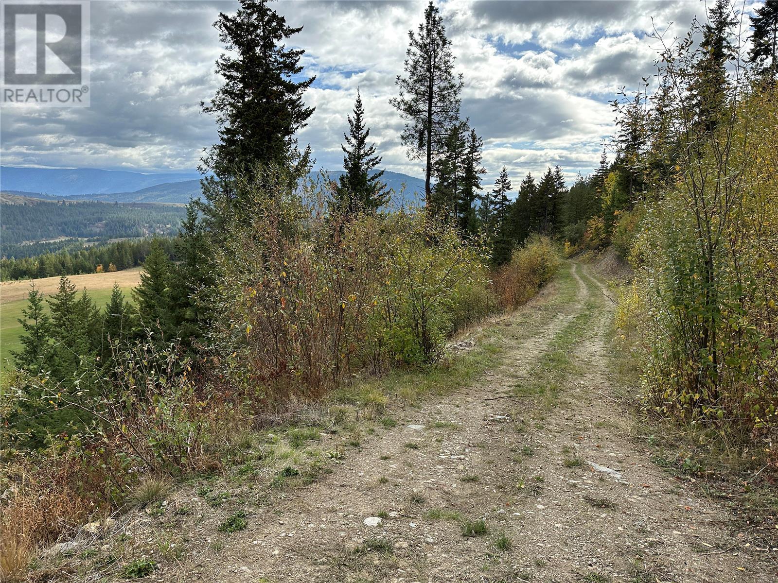 2880 Yankee Flats Road, Salmon Arm, British Columbia  V1E 3J2 - Photo 71 - 10307144