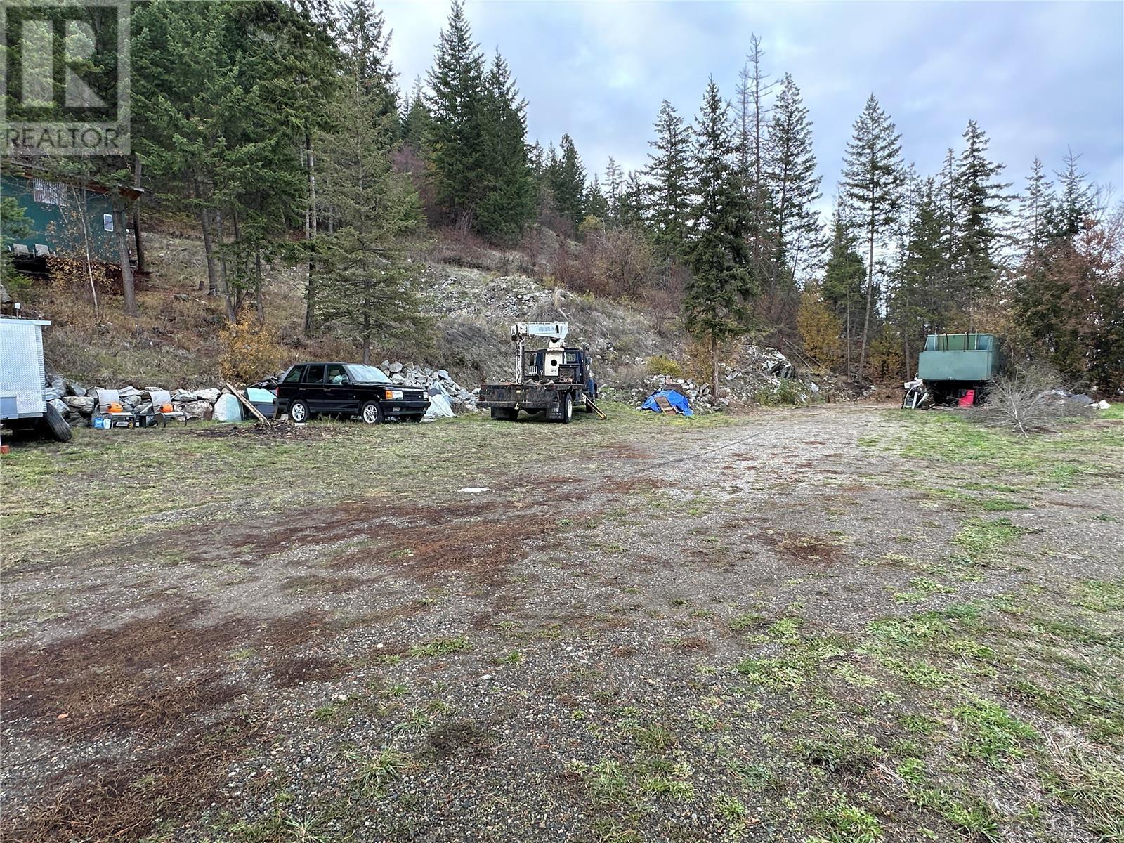 2880 Yankee Flats Road, Salmon Arm, British Columbia  V1E 3J2 - Photo 80 - 10307144