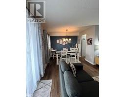 460 ONTARIO Street Unit# 309