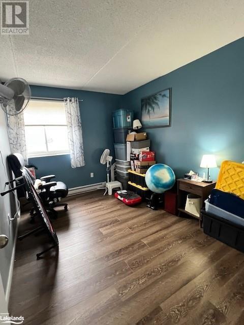 460 Ontario Street Unit# 309, Collingwood, Ontario  L9Y 4E5 - Photo 13 - 40553614