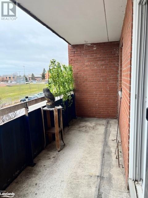 460 Ontario Street Unit# 309, Collingwood, Ontario  L9Y 4E5 - Photo 14 - 40553614