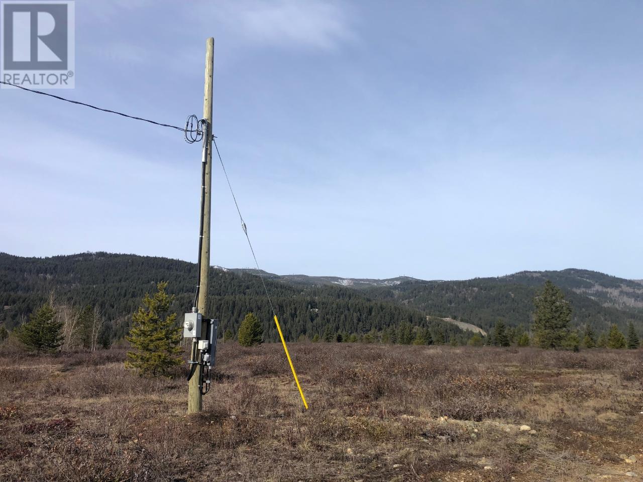 5088 Barriere Town Rd, Barriere, British Columbia  V0E 1E0 - Photo 8 - 177142