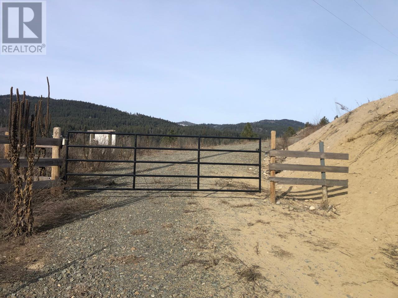 5088 Barriere Town Rd, Barriere, British Columbia  V0E 1E0 - Photo 17 - 177142