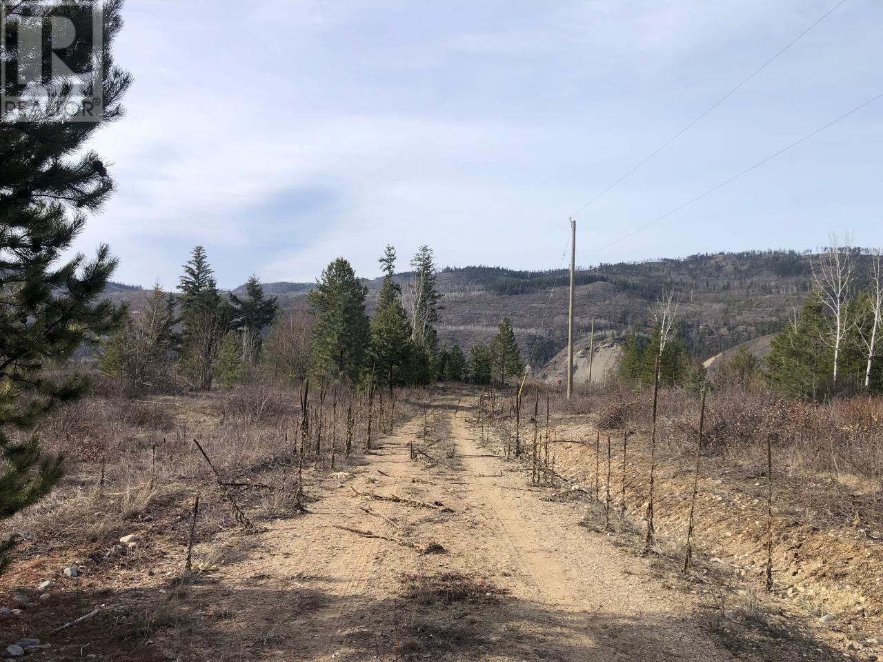 5088 Barriere Town Rd, Barriere, British Columbia  V0E 1E0 - Photo 15 - 177142