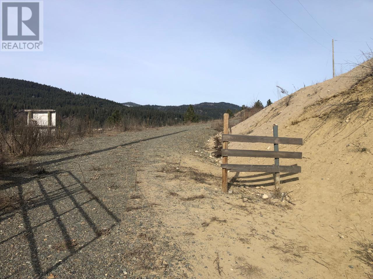 5088 Barriere Town Rd, Barriere, British Columbia  V0E 1E0 - Photo 16 - 177142