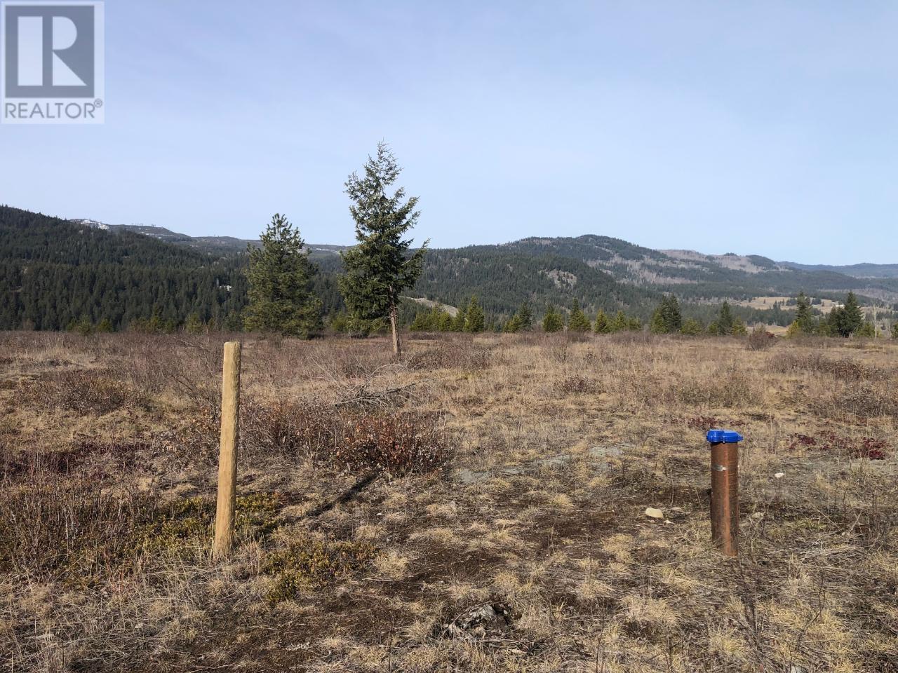 5088 Barriere Town Rd, Barriere, British Columbia  V0E 1E0 - Photo 11 - 177142