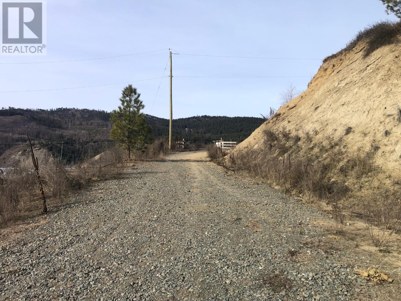 5088 Barriere Town Rd, Barriere, British Columbia  V0E 1E0 - Photo 18 - 177142