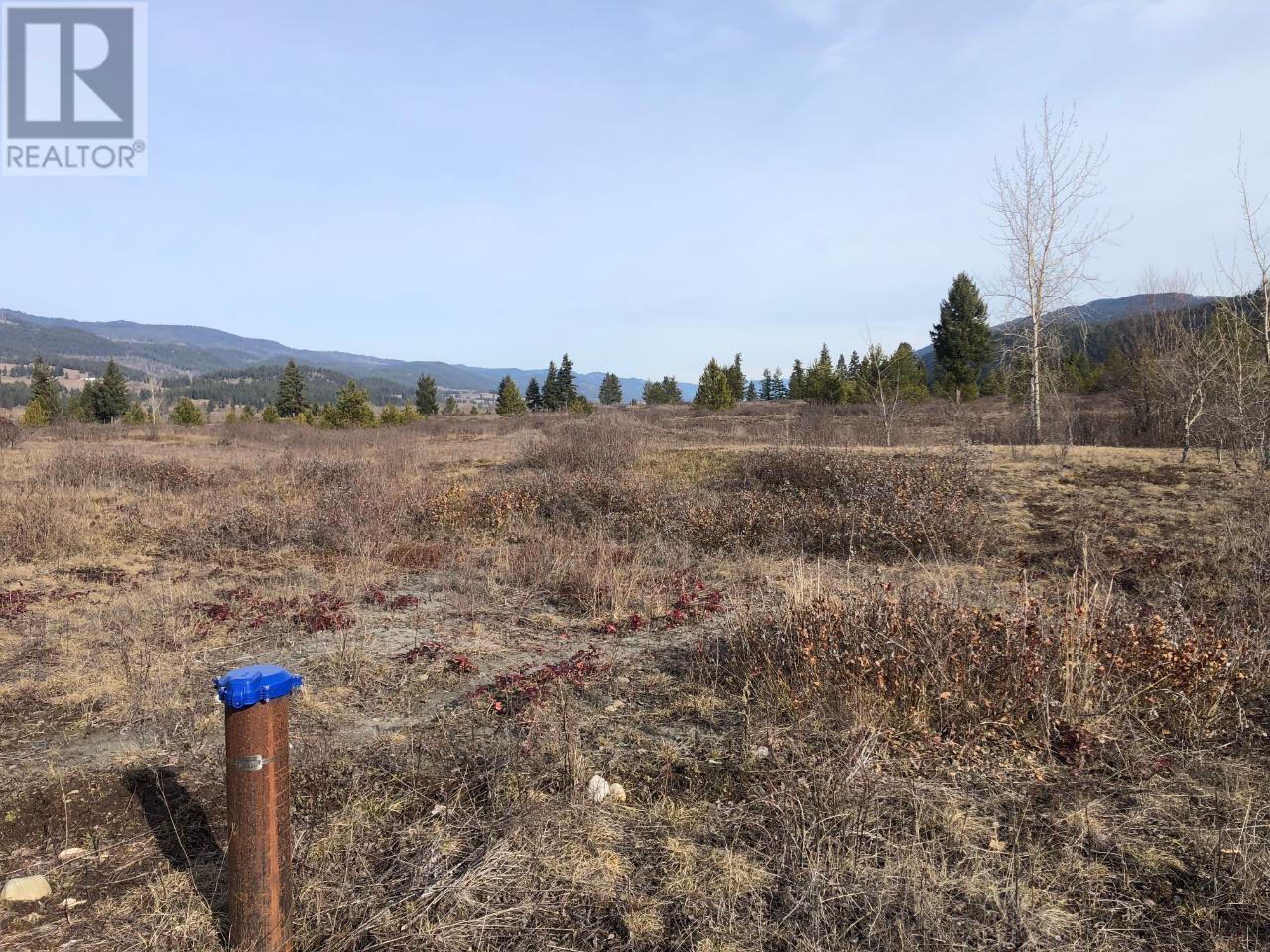5088 Barriere Town Rd, Barriere, British Columbia  V0E 1E0 - Photo 10 - 177142