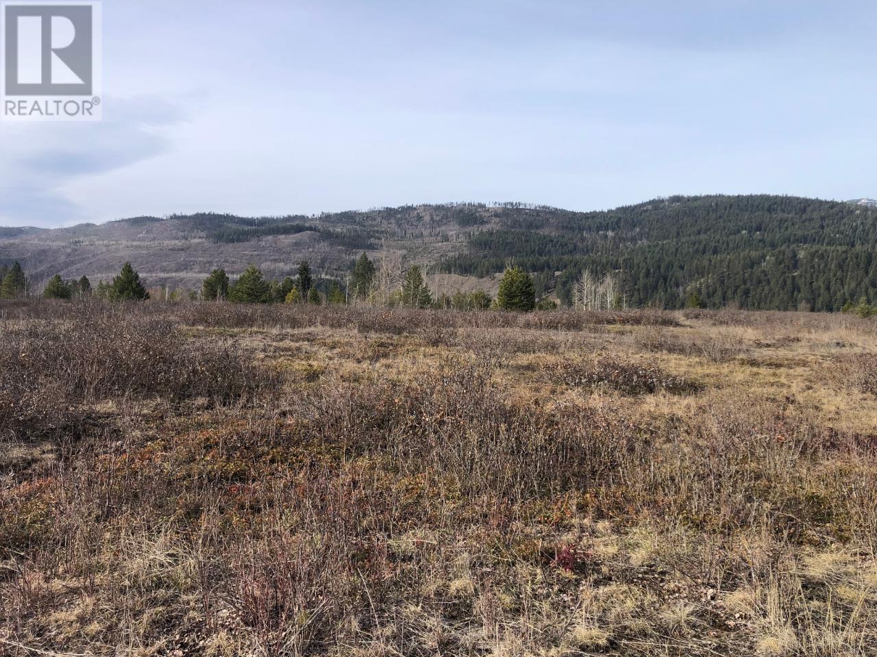 5088 Barriere Town Rd, Barriere, British Columbia  V0E 1E0 - Photo 12 - 177142
