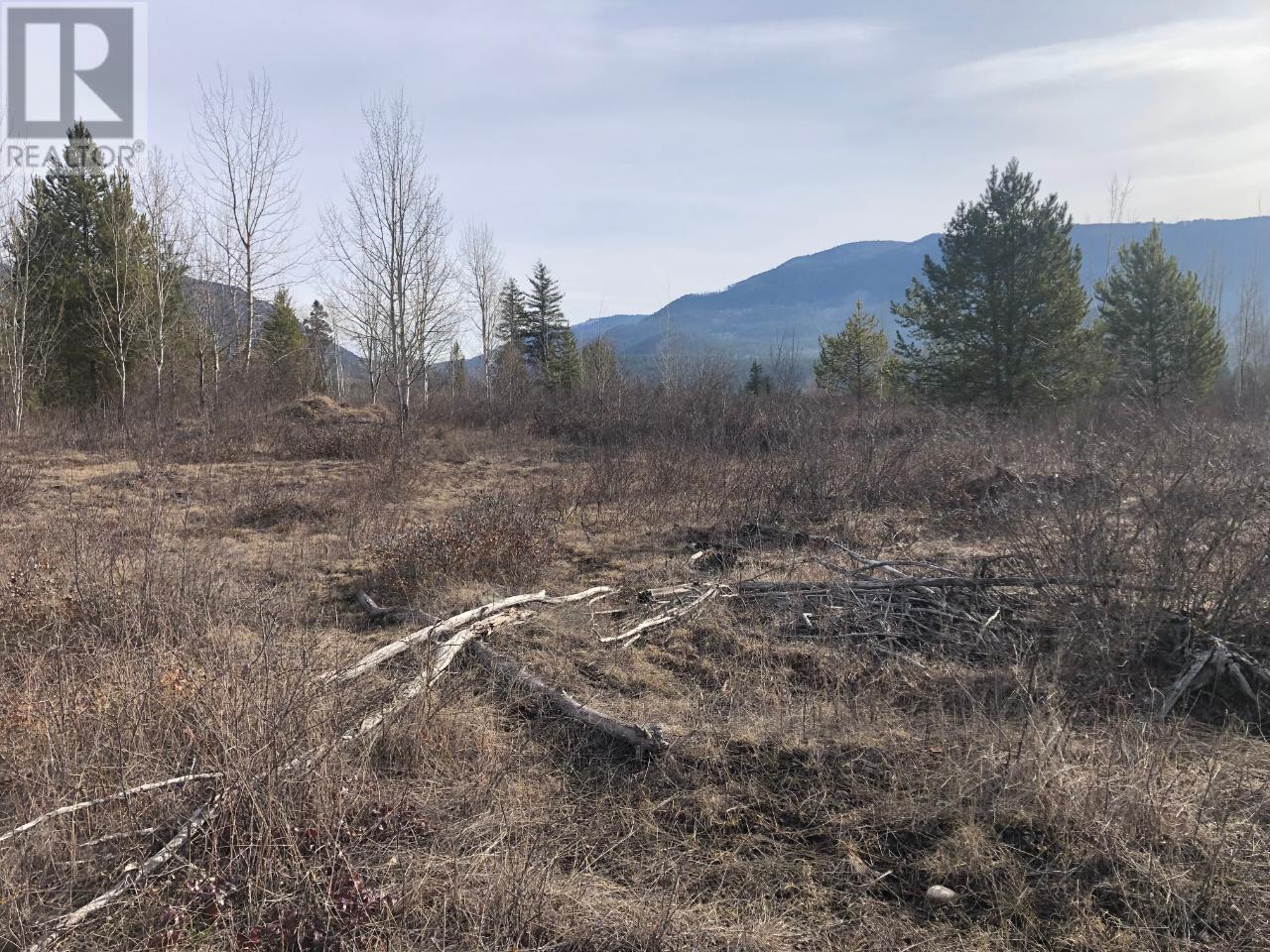 5088 Barriere Town Rd, Barriere, British Columbia  V0E 1E0 - Photo 13 - 177142
