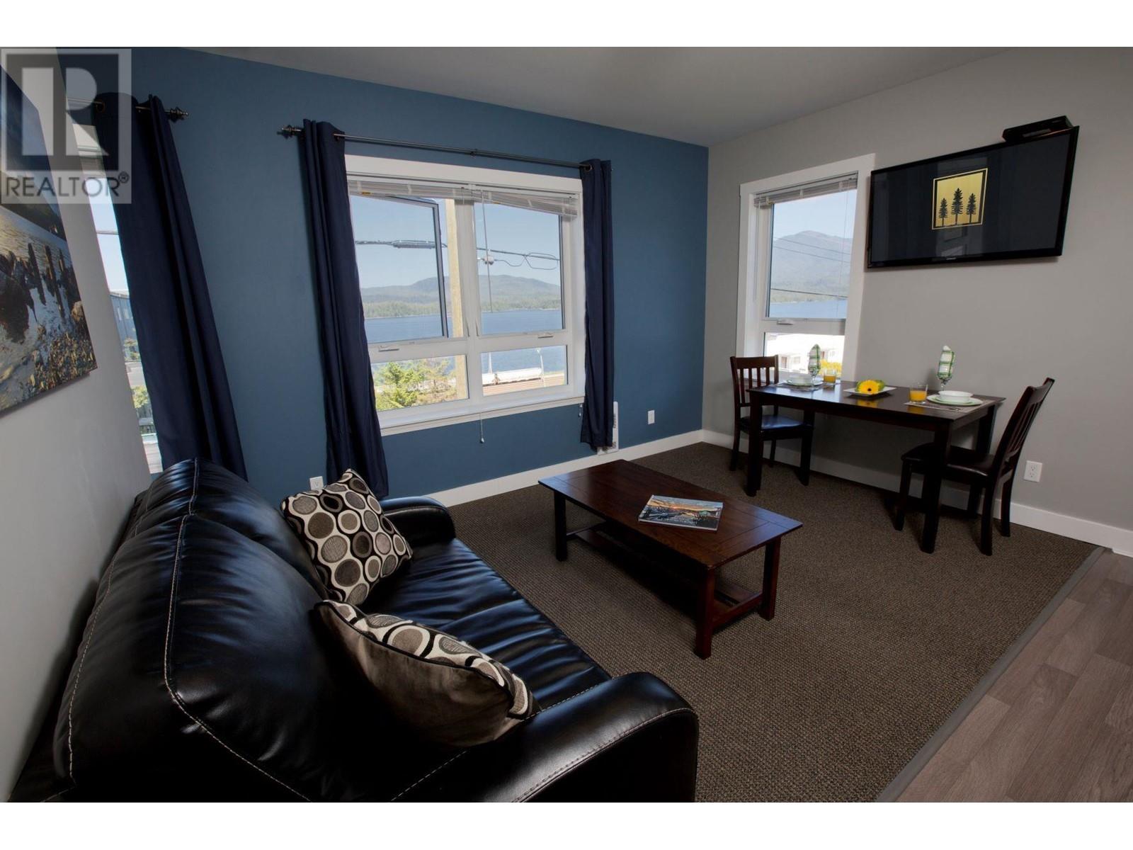 931 W 1st Avenue, Prince Rupert, British Columbia V8J 1B4 - Photo 10 - C8058441