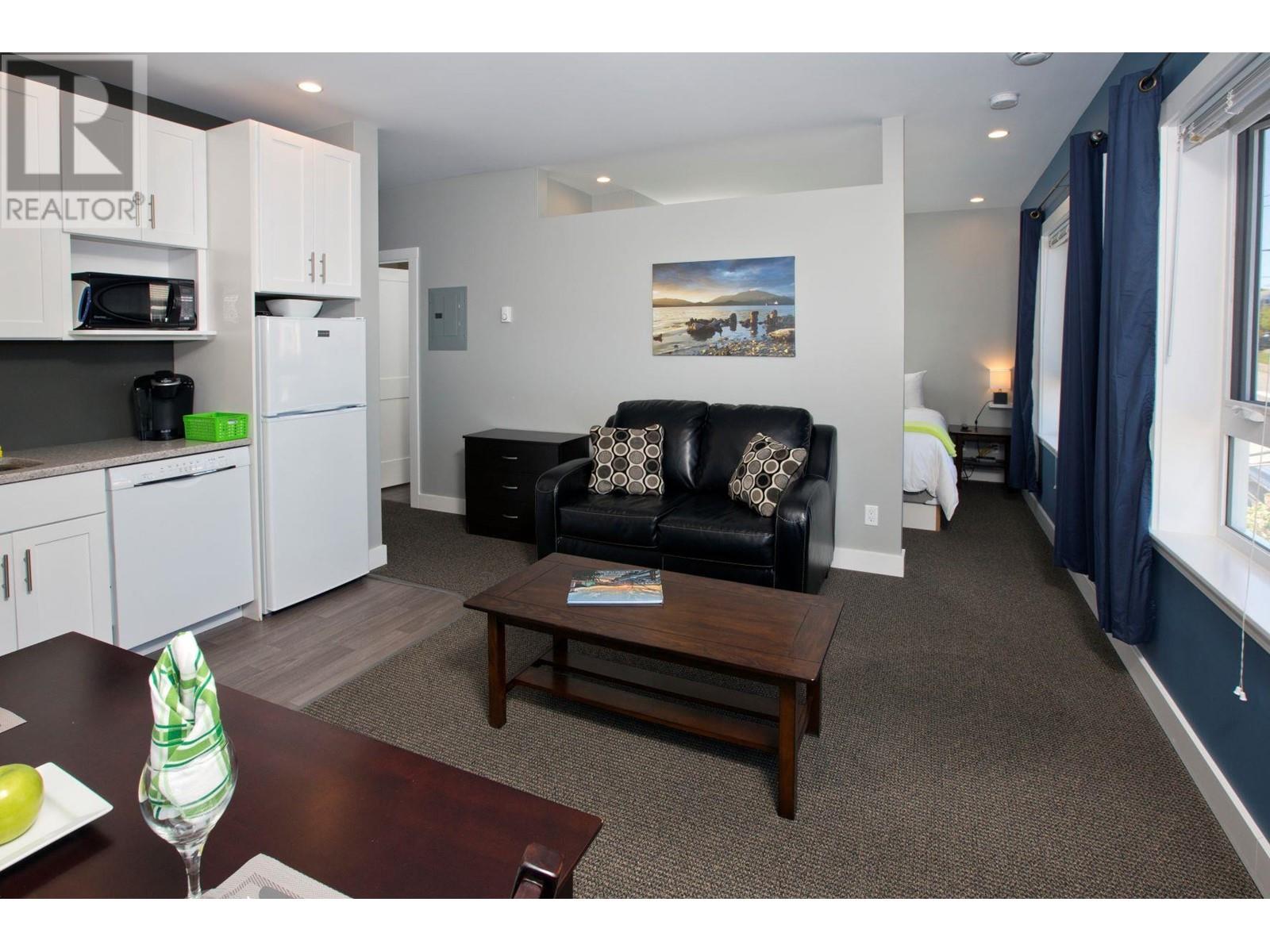 931 W 1st Avenue, Prince Rupert, British Columbia V8J 1B4 - Photo 11 - C8058441