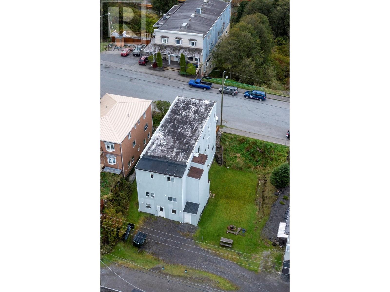 931 W 1st Avenue, Prince Rupert, British Columbia V8J 1B4 - Photo 15 - C8058441