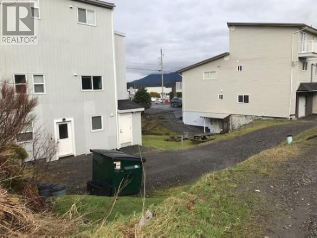 931 W 1st Avenue, Prince Rupert, British Columbia V8J 1B4 - Photo 16 - C8058441