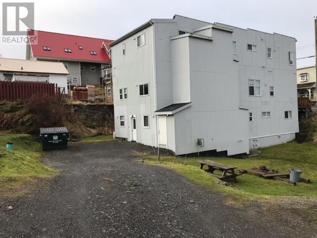 931 W 1st Avenue, Prince Rupert, British Columbia V8J 1B4 - Photo 19 - C8058441