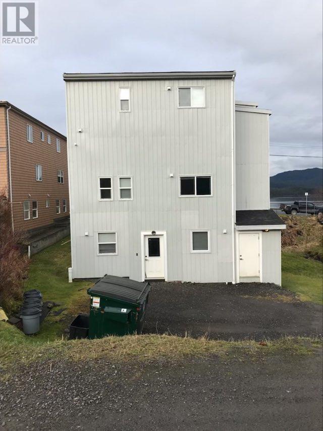 931 W 1st Avenue, Prince Rupert, British Columbia V8J 1B4 - Photo 20 - C8058441