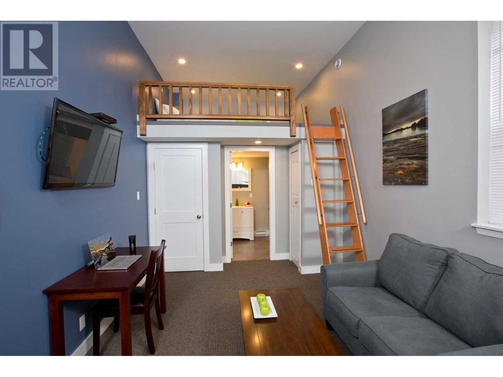 931 W 1st Avenue, Prince Rupert, British Columbia V8J 1B4 - Photo 4 - C8058441