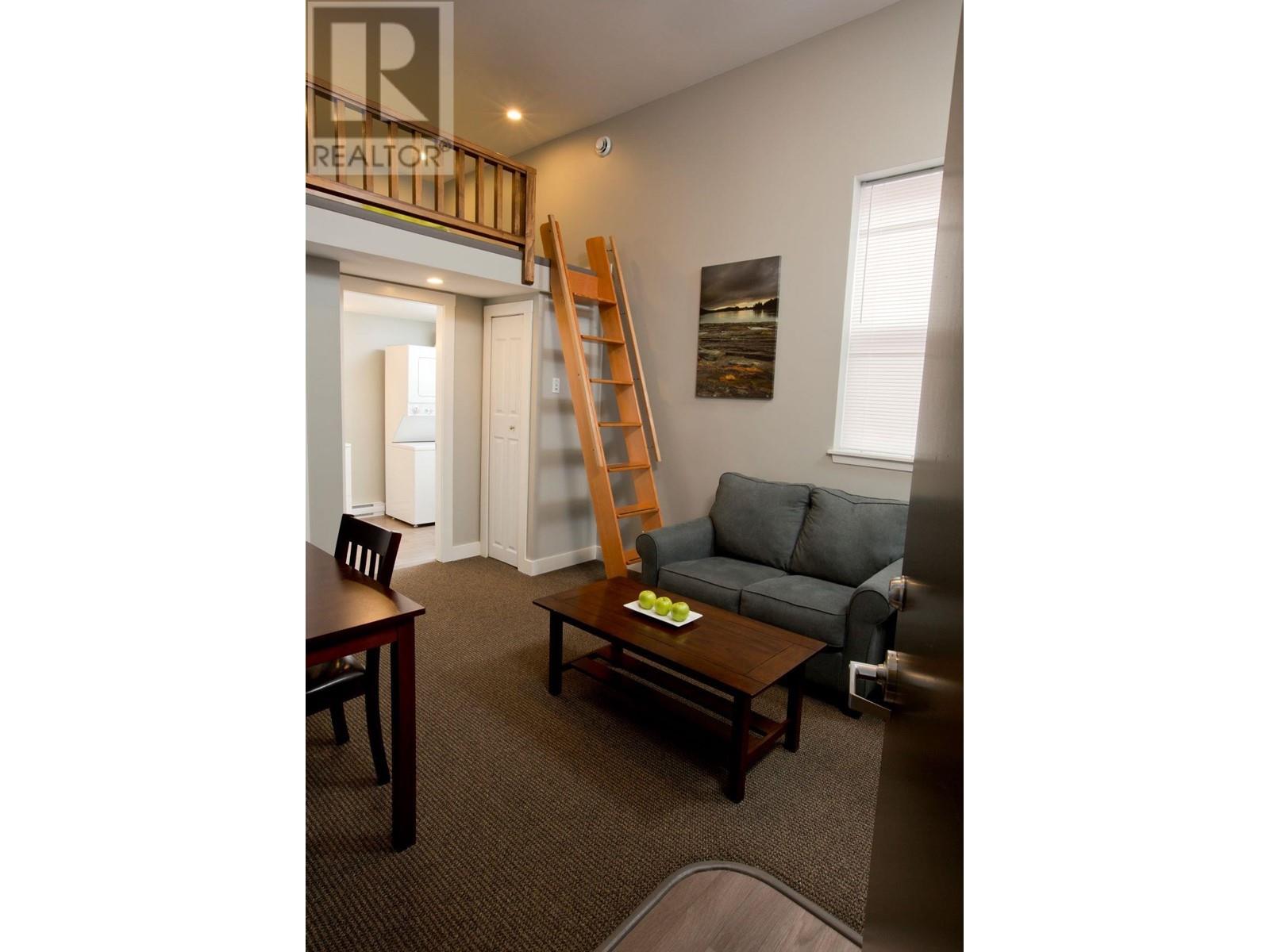 931 W 1st Avenue, Prince Rupert, British Columbia V8J 1B4 - Photo 8 - C8058441