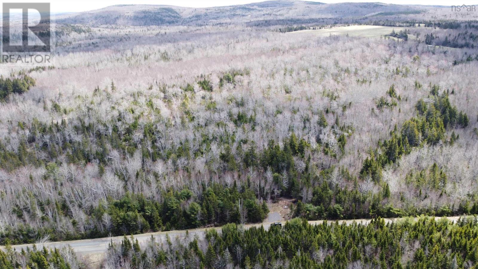 Lot French River Road, French River, Nova Scotia  B0K 1G0 - Photo 3 - 202404720