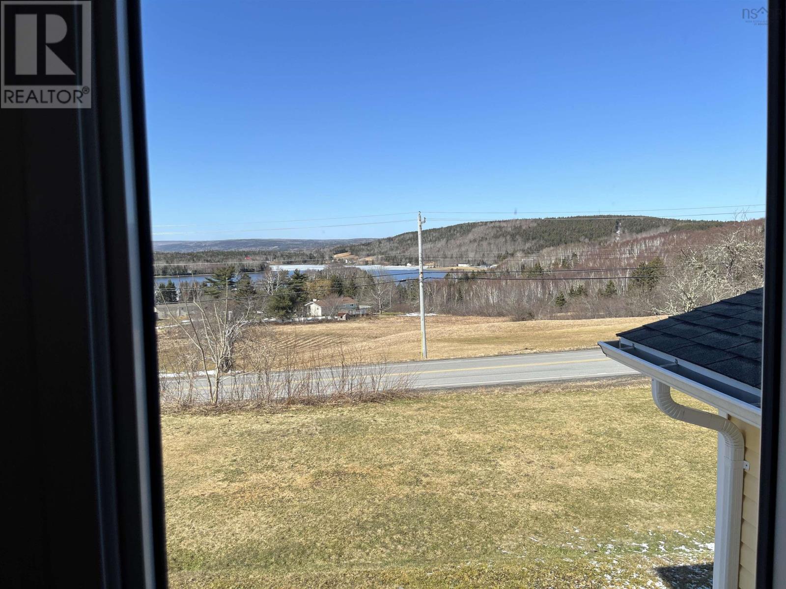 11738 Highway 16, Boylston, Nova Scotia  B0H 1G0 - Photo 11 - 202404722