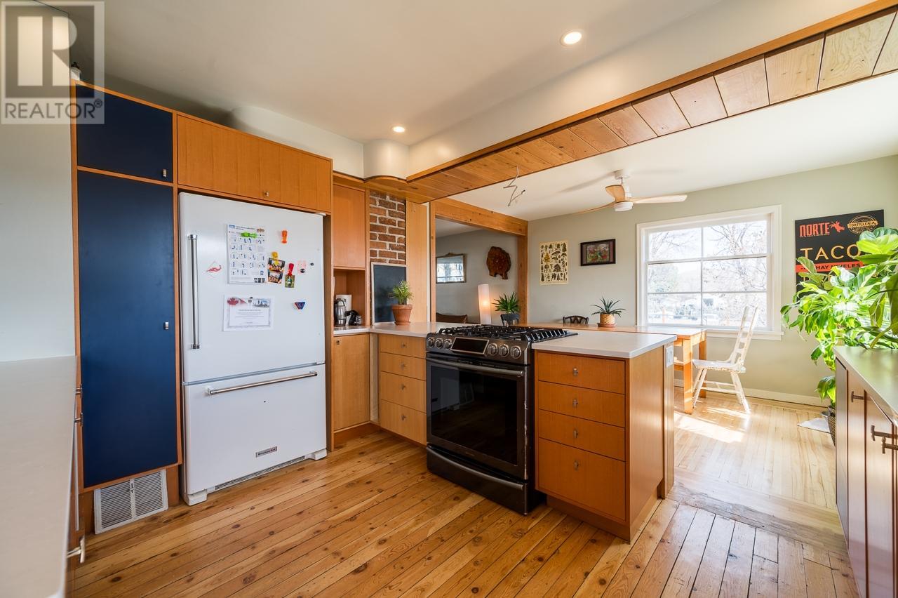 1899 Ord Rd, Kamloops, British Columbia  V2B 7V5 - Photo 10 - 177253