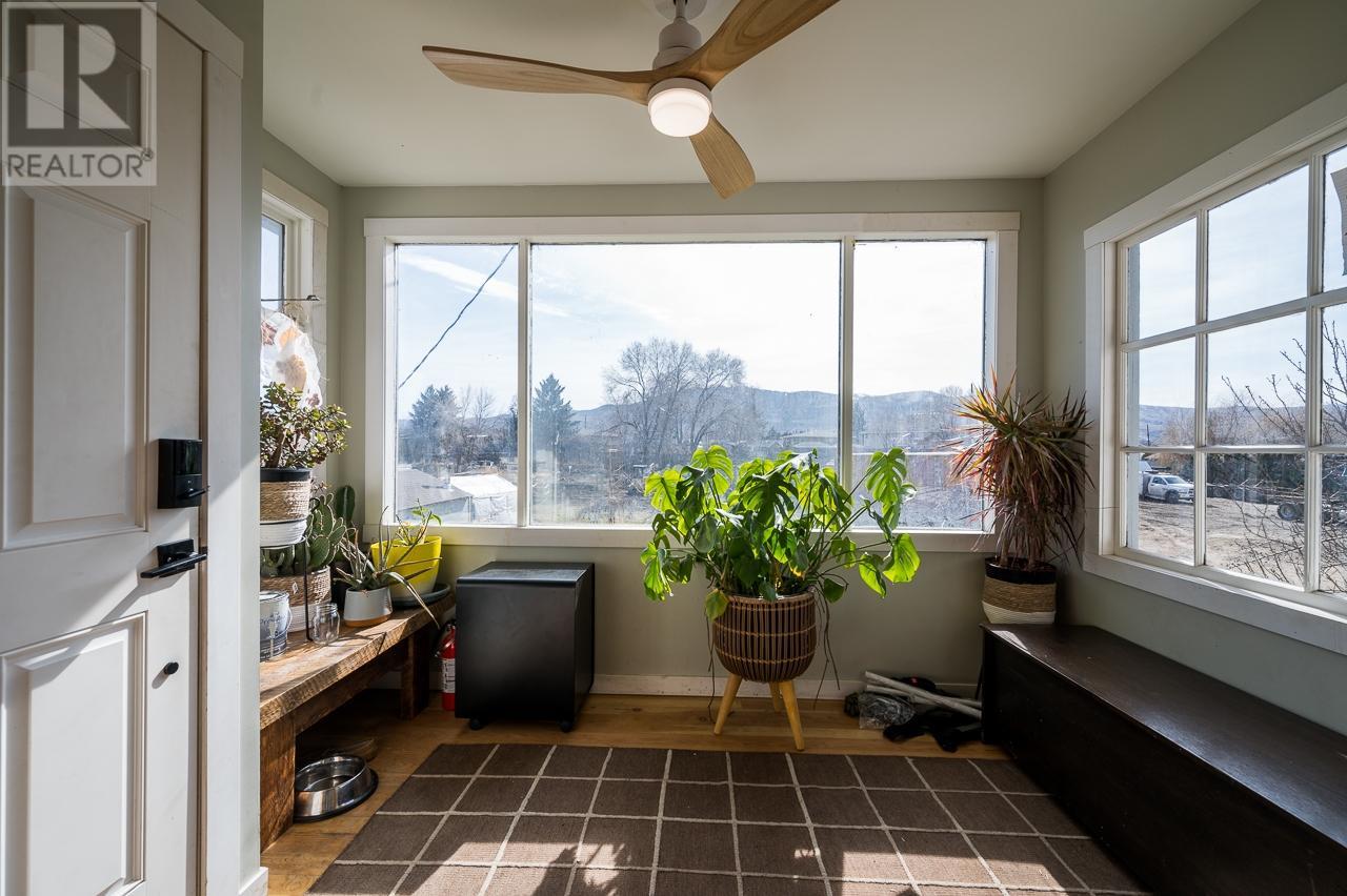 1899 Ord Rd, Kamloops, British Columbia  V2B 7V5 - Photo 18 - 177253