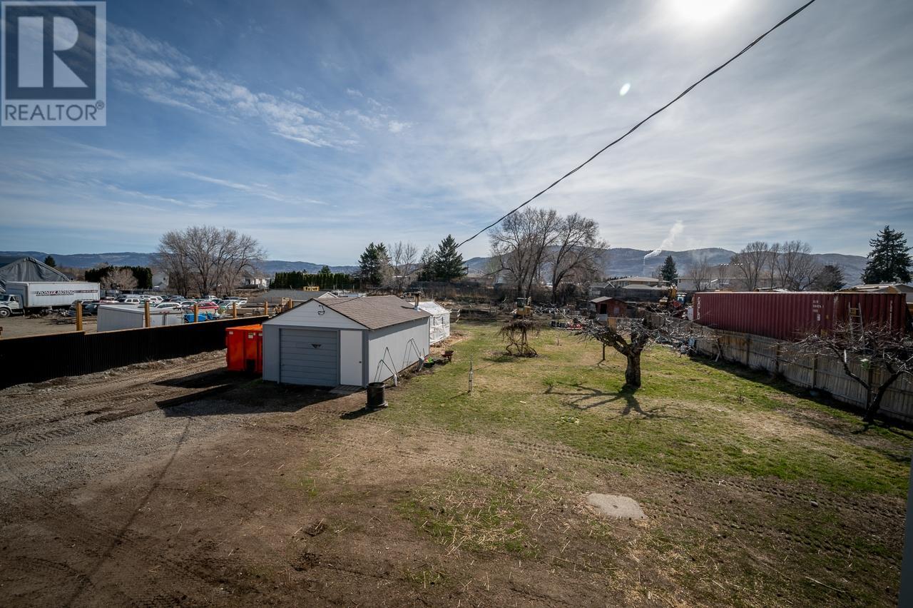 1899 Ord Rd, Kamloops, British Columbia  V2B 7V5 - Photo 8 - 177253