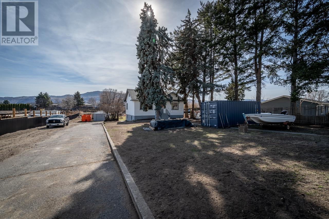 1899 Ord Rd, Kamloops, British Columbia  V2B 7V5 - Photo 9 - 177253