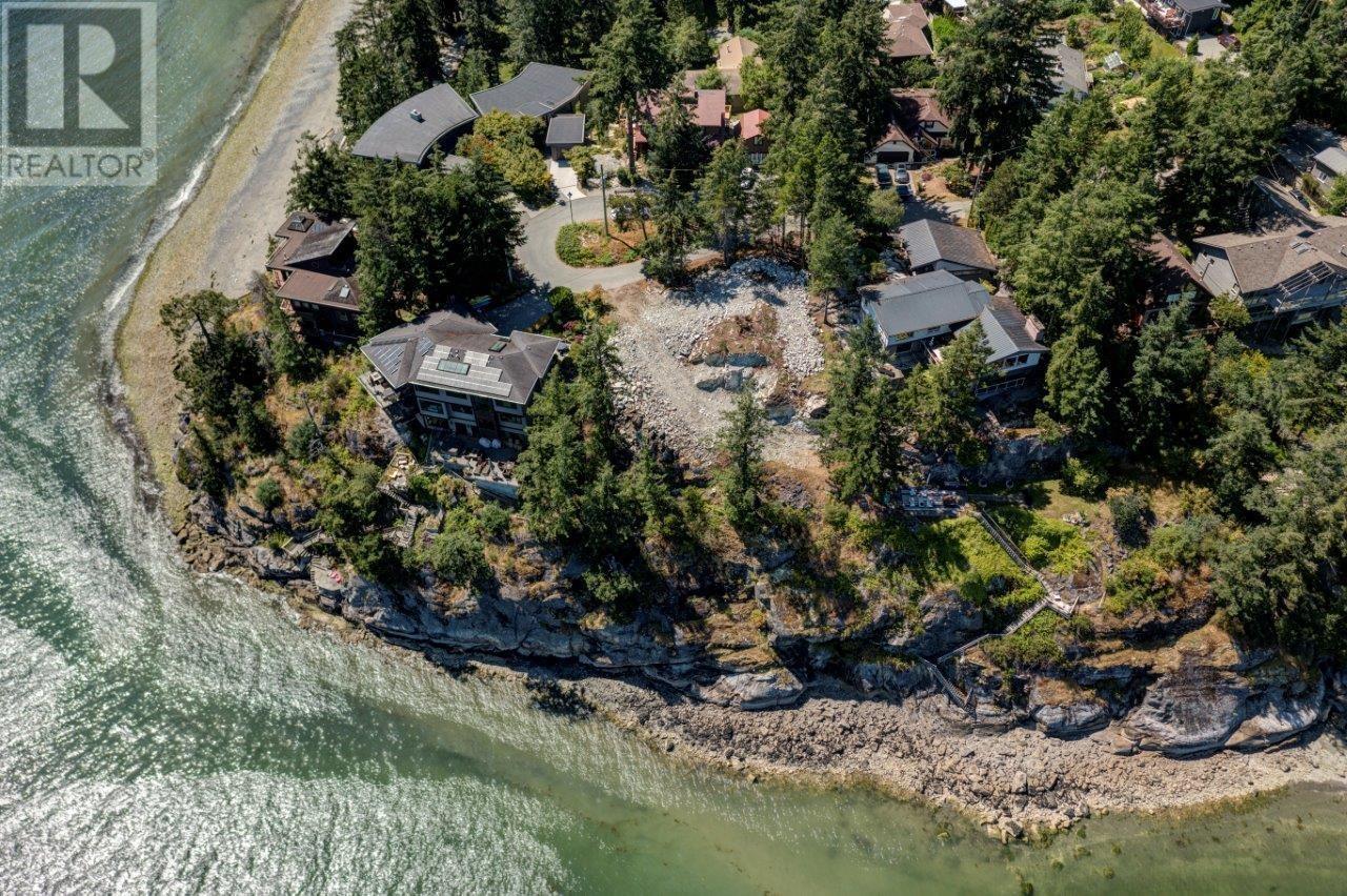 302 Shoal Lookout, Gibsons, British Columbia  V0N 1V7 - Photo 11 - R2859938