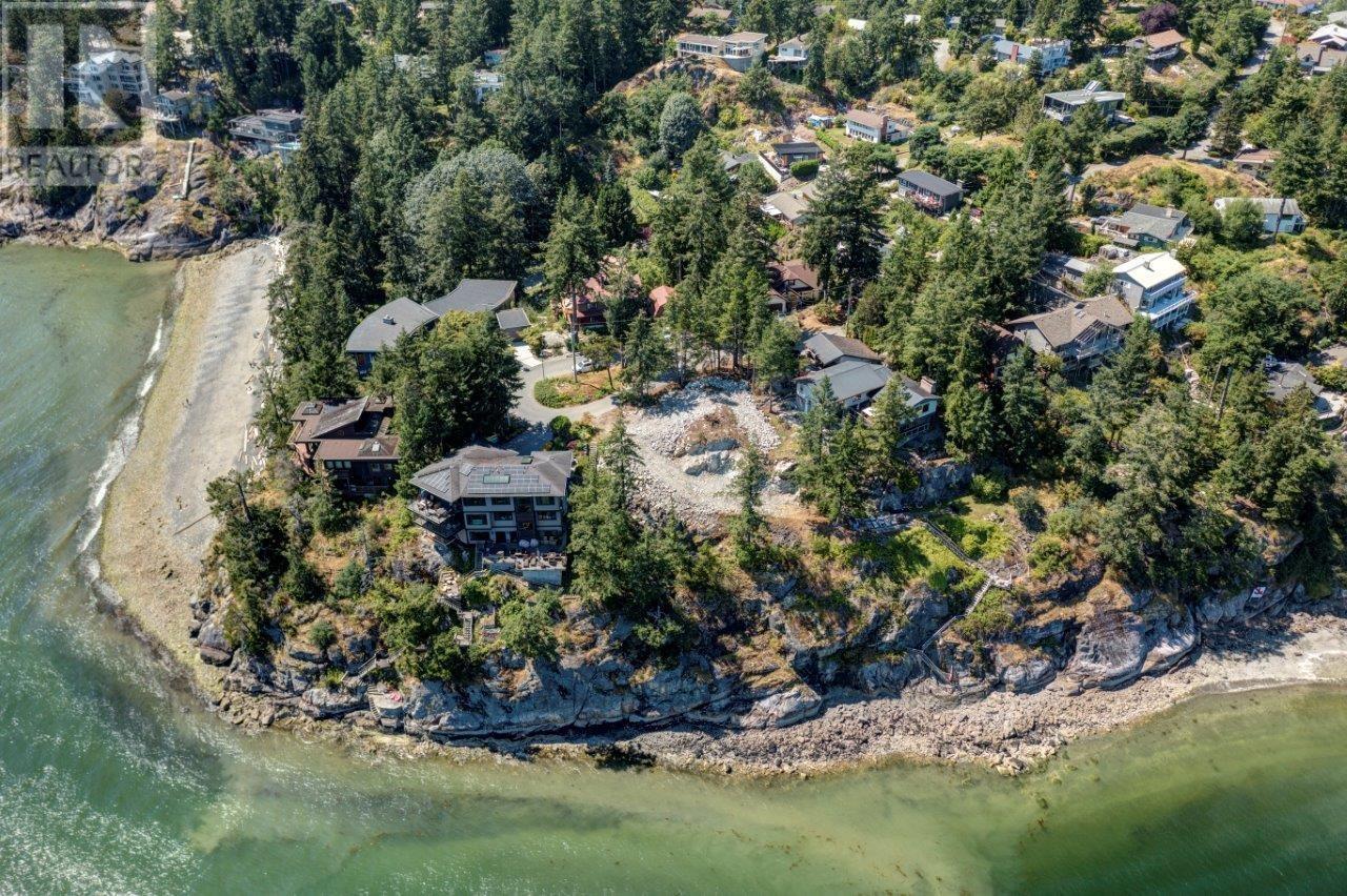 302 Shoal Lookout, Gibsons, British Columbia  V0N 1V7 - Photo 13 - R2859938