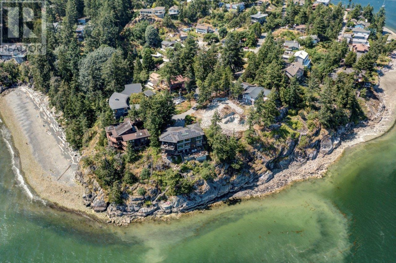 302 Shoal Lookout, Gibsons, British Columbia  V0N 1V7 - Photo 14 - R2859938