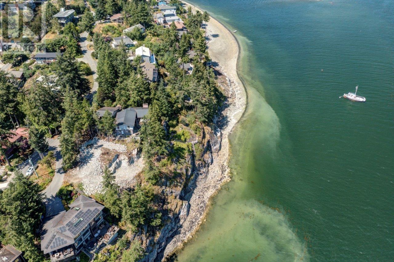 302 Shoal Lookout, Gibsons, British Columbia  V0N 1V7 - Photo 15 - R2859938