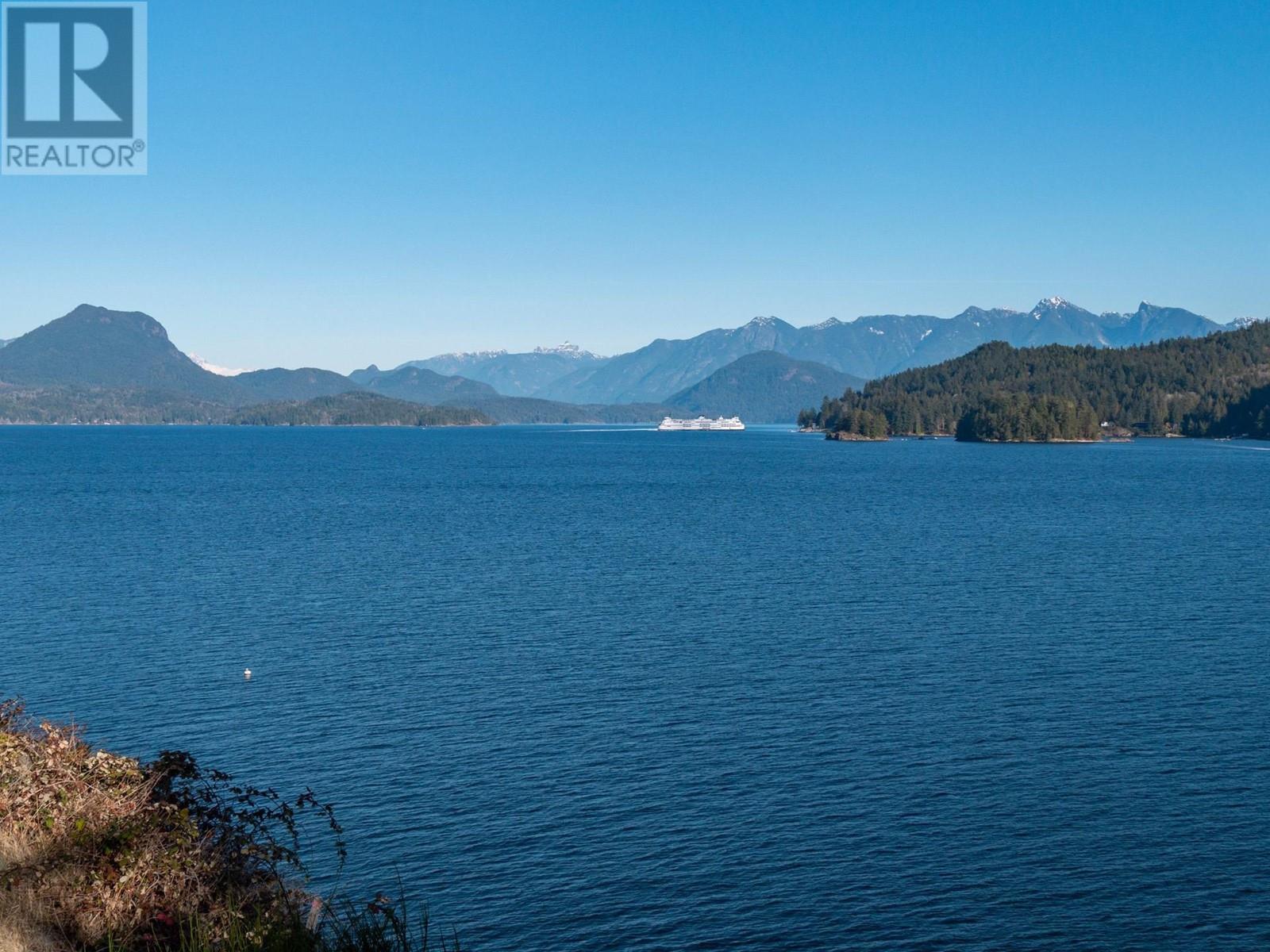302 Shoal Lookout, Gibsons, British Columbia  V0N 1V7 - Photo 4 - R2859938