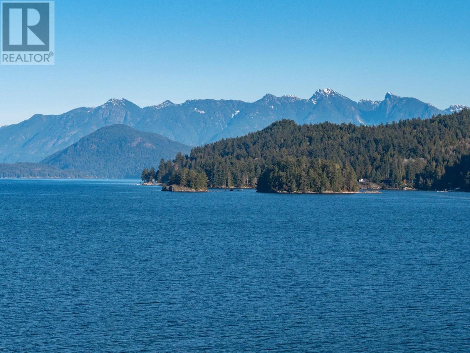 302 Shoal Lookout, Gibsons, British Columbia  V0N 1V7 - Photo 5 - R2859938