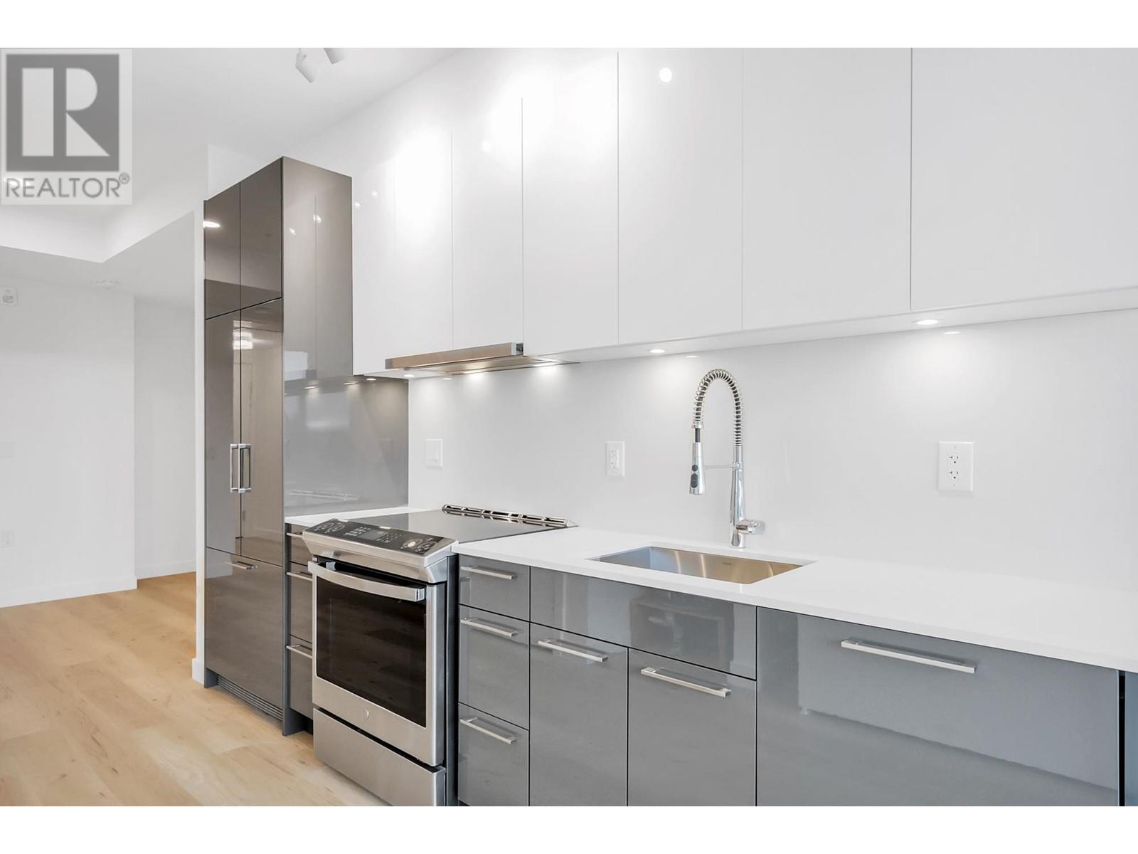 502 2446 Shaughnessy Street, Port Coquitlam, British Columbia  V3C 3E5 - Photo 10 - R2859924