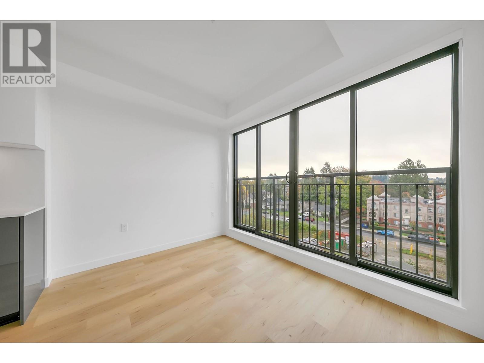 502 2446 Shaughnessy Street, Port Coquitlam, British Columbia  V3C 3E5 - Photo 14 - R2859924