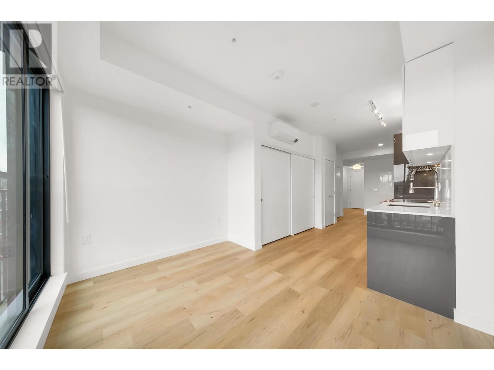 502 2446 Shaughnessy Street, Port Coquitlam, British Columbia  V3C 3E5 - Photo 15 - R2859924