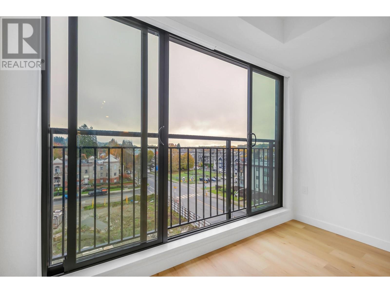 502 2446 Shaughnessy Street, Port Coquitlam, British Columbia  V3C 3E5 - Photo 16 - R2859924