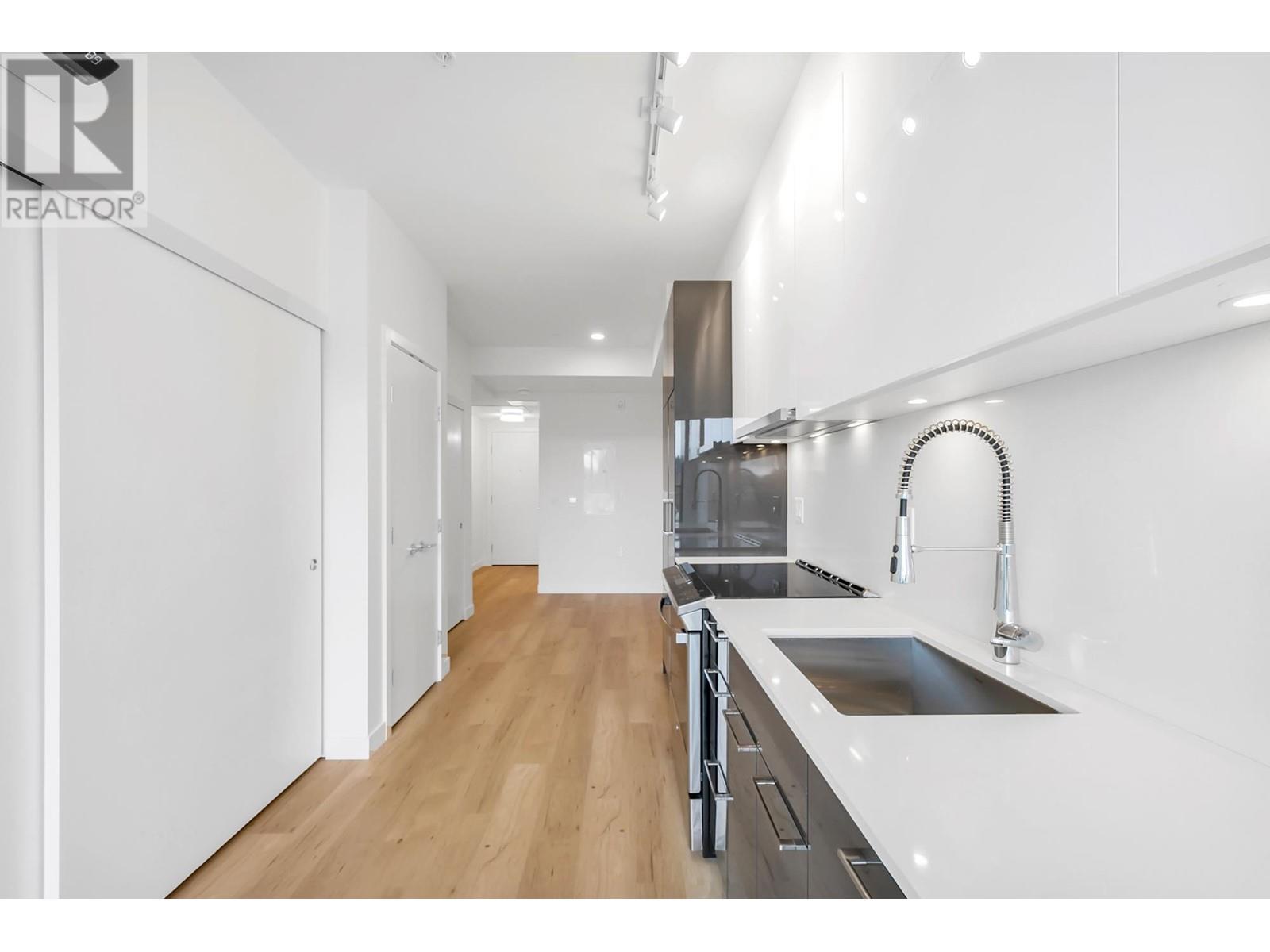 502 2446 Shaughnessy Street, Port Coquitlam, British Columbia  V3C 3E5 - Photo 17 - R2859924