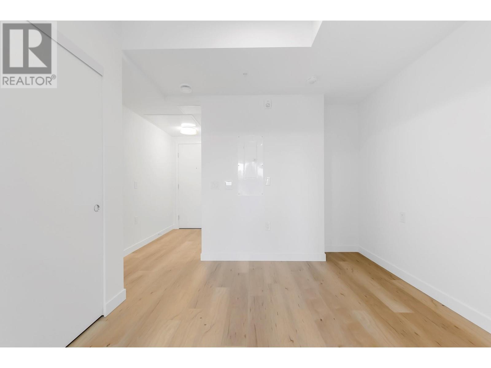 502 2446 Shaughnessy Street, Port Coquitlam, British Columbia  V3C 3E5 - Photo 18 - R2859924